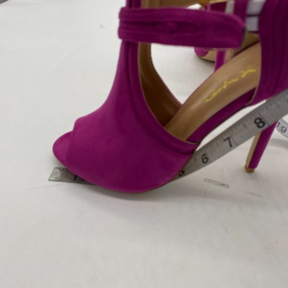 XYD - Picture 8 of 10